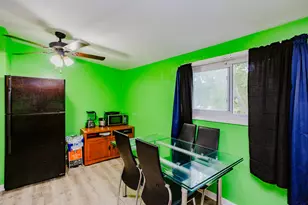 822 11th St, North Chicago, IL 60064 - Photo 27