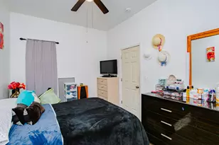 822 11th St, North Chicago, IL 60064 - Photo 13