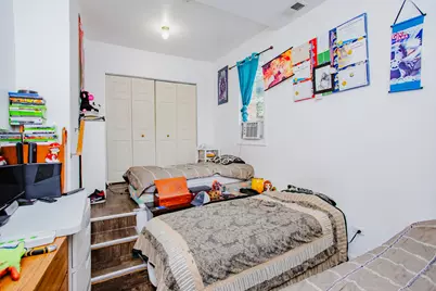 822 11th Street, North Chicago, IL 60064 - Photo 9