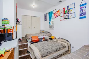 822 11th St, North Chicago, IL 60064 - Photo 9