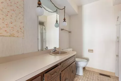 [Address not provided], Lemont, IL 60439 - Photo 17