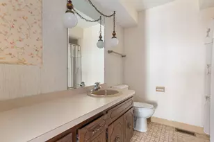 508 Keepataw Dr, Lemont, IL 60439 - Photo 17