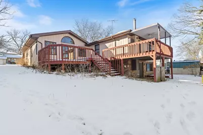 [Address not provided], Lemont, IL 60439 - Photo 29