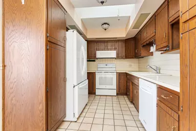 [Address not provided], Lemont, IL 60439 - Photo 9