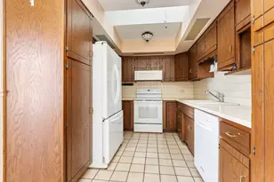 508 Keepataw Dr, Lemont, IL 60439 - Photo 9