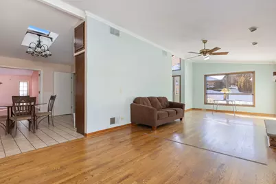 [Address not provided], Lemont, IL 60439 - Photo 7