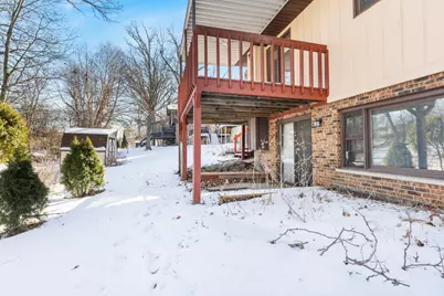 [Address not provided], Lemont, IL 60439 - Photo 27