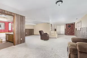 508 Keepataw Dr, Lemont, IL 60439 - Photo 19