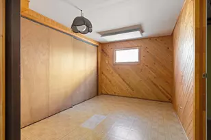 508 Keepataw Dr, Lemont, IL 60439 - Photo 21