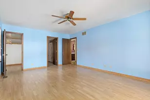 508 Keepataw Dr, Lemont, IL 60439 - Photo 15