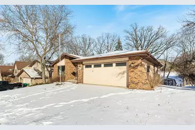 [Address not provided], Lemont, IL 60439 - Photo 3