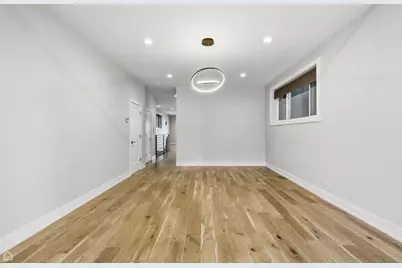 1042 S Oakley Boulevard #1, Chicago, IL 60612 - Photo 3