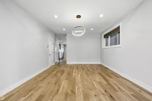 1042 S Oakley Blvd, Chicago, IL 60612 - Photo 3