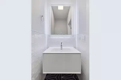 1042 S Oakley Boulevard #1, Chicago, IL 60612 - Photo 15