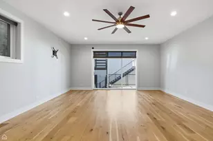 1042 S Oakley Blvd, Chicago, IL 60612 - Photo 7