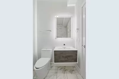 1042 S Oakley Boulevard #1, Chicago, IL 60612 - Photo 13