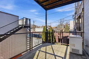 1042 S Oakley Blvd, Chicago, IL 60612 - Photo 17