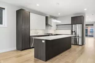 1042 S Oakley Blvd, Chicago, IL 60612 - Photo 5