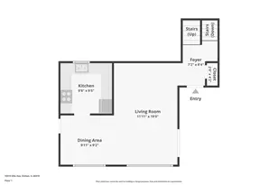 15519 Ellis Ave, Dolton, IL 60419 - Photo 31