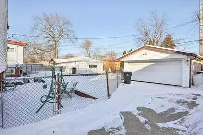 15519 Ellis Avenue, Dolton, IL 60419 - Photo 21
