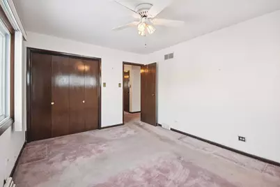 15519 Ellis Avenue, Dolton, IL 60419 - Photo 13