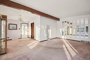 15519 Ellis Ave, Dolton, IL 60419 - Photo 7
