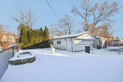 15519 Ellis Avenue, Dolton, IL 60419 - Photo 25