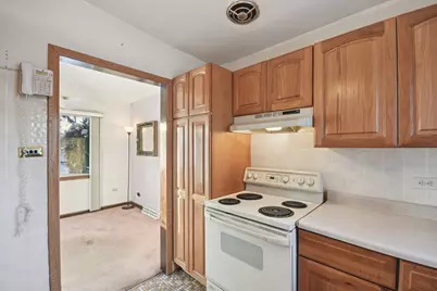 15519 Ellis Avenue, Dolton, IL 60419 - Photo 11