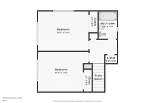 15519 Ellis Ave, Dolton, IL 60419 - Photo 29