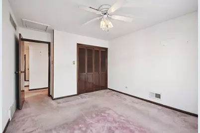 15519 Ellis Avenue, Dolton, IL 60419 - Photo 15