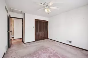 15519 Ellis Ave, Dolton, IL 60419 - Photo 15