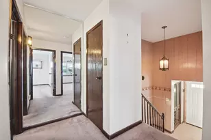 15519 Ellis Ave, Dolton, IL 60419 - Photo 17