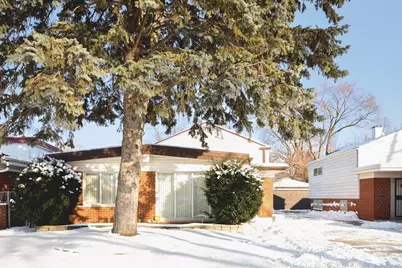 15519 Ellis Avenue, Dolton, IL 60419 - Photo 3