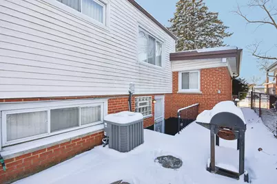 15519 Ellis Avenue, Dolton, IL 60419 - Photo 27