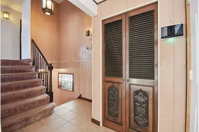 15519 Ellis Avenue, Dolton, IL 60419 - Photo 5