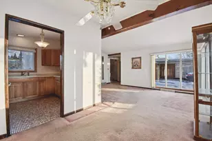 15519 Ellis Ave, Dolton, IL 60419 - Photo 9