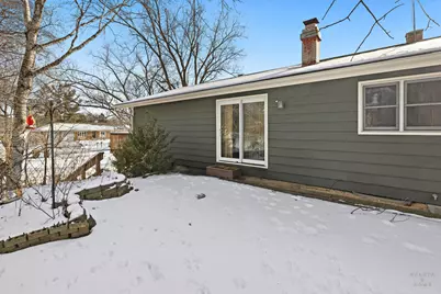 4911 Redbird Lane, Crystal Lake, IL 60012 - Photo 29