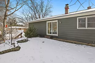 4911 Redbird Ln, Crystal Lake, IL 60012 - Photo 29