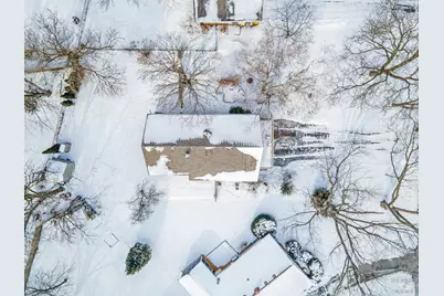 4911 Redbird Lane, Crystal Lake, IL 60012 - Photo 39