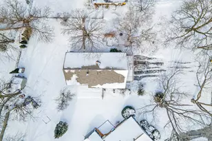 4911 Redbird Ln, Crystal Lake, IL 60012 - Photo 39