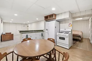 4911 Redbird Ln, Crystal Lake, IL 60012 - Photo 25