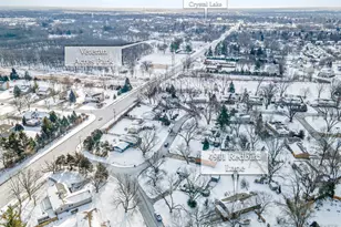 4911 Redbird Ln, Crystal Lake, IL 60012 - Photo 35