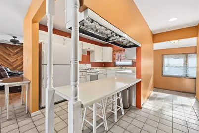 4911 Redbird Lane, Crystal Lake, IL 60012 - Photo 3