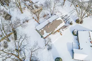 4911 Redbird Ln, Crystal Lake, IL 60012 - Photo 37