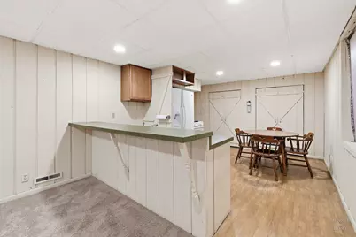 4911 Redbird Lane, Crystal Lake, IL 60012 - Photo 23