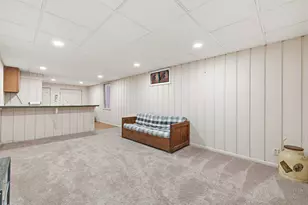 4911 Redbird Ln, Crystal Lake, IL 60012 - Photo 21