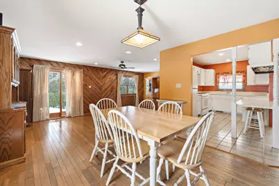 4911 Redbird Lane, Crystal Lake, IL 60012 - Photo 9