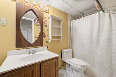 4911 Redbird Lane, Crystal Lake, IL 60012 - Photo 27