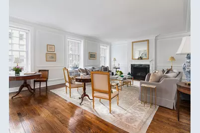 232 E Walton Place #5E, Chicago, IL 60611 - Photo 3