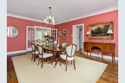 232 E Walton Place #5E, Chicago, IL 60611 - Photo 9